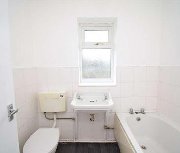 Grange Road, Castleford, WF10 - Photo 6