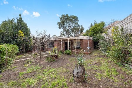 94 Foote Street, 3107, Templestowe Lower Vic - Photo 5