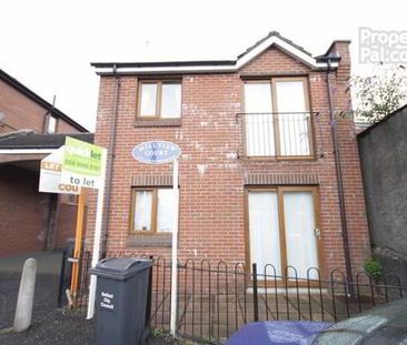 1 Millview Court, 351 Beersbridge Road, Belfast, BT5 5DS - Photo 3