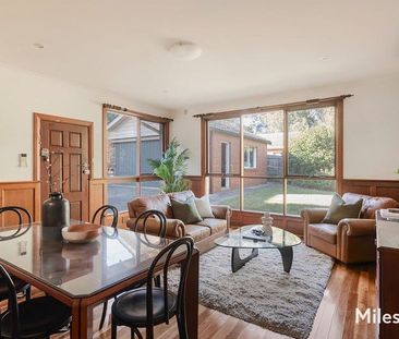 22 Wamba Road, Ivanhoe East - Photo 1