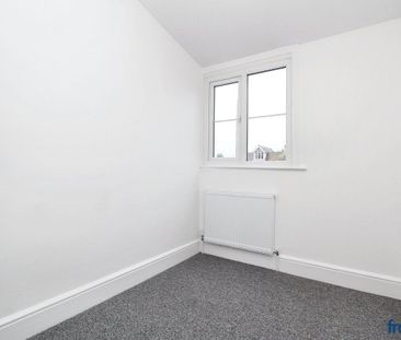 Penn Hill Avenue, Penn Hill, Poole - Photo 3