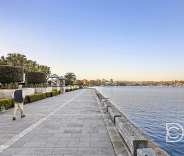 Breakfast Point - Photo 4