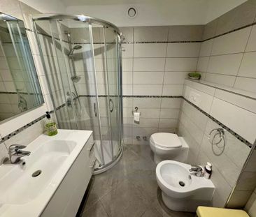 Location Appartement 1 pièce 31m² MENTON 06500 - Photo 6