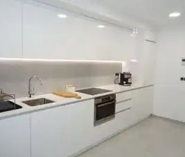 Siero - Foto 2