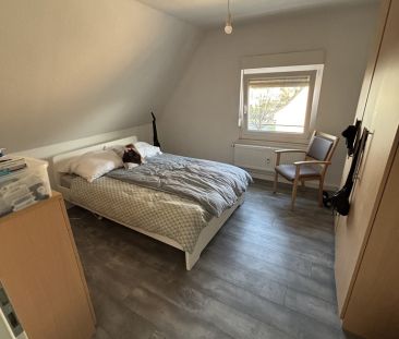 Hünenweg 12, 44534 Lünen - Foto 2