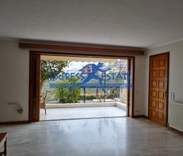 Μεζονέτα για ενοικίαση - Νέα Μάκρη, - Photo 2