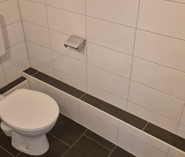 Zur Sonnenhöhe 112, 58636 Iserlohn OT Löbbecken-Kopf - Foto 5