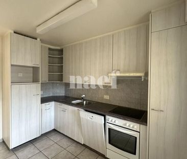 Appartement 4 pièces - Photo 3