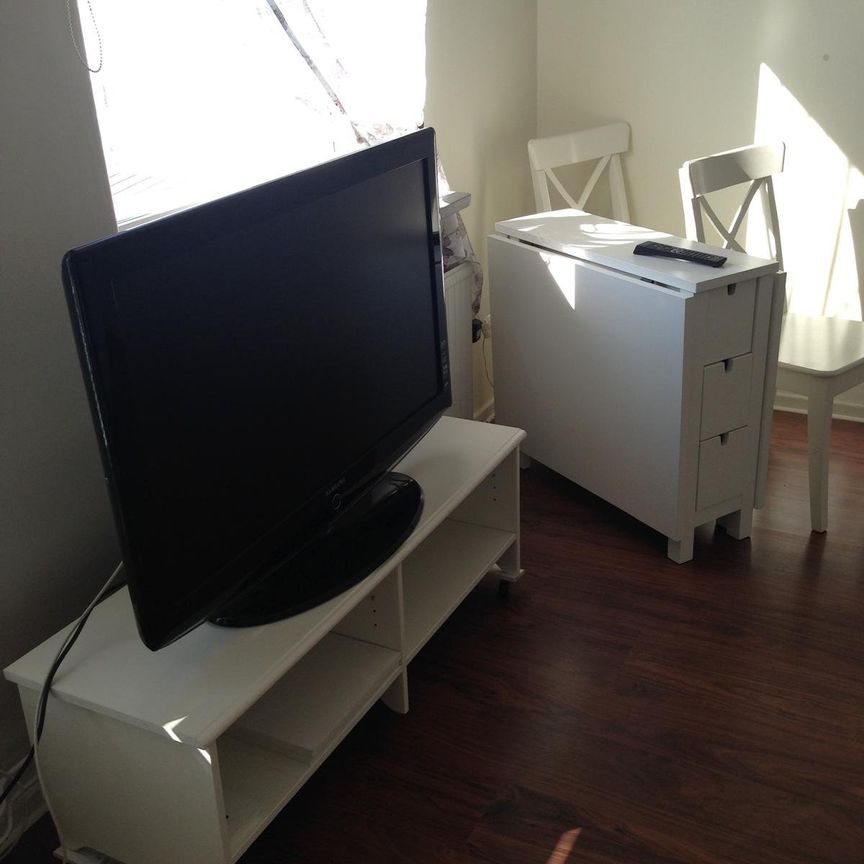 Centralvägen, Upplands Väsby - Photo 1