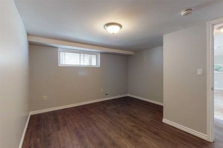For Lease - 745 Ascot Avenue Unit# Basement, Oshawa, Ontario - Photo 3