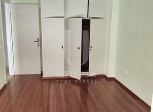 Διαμέρισμα για ενοικίαση - Άλιμος - Photo 3