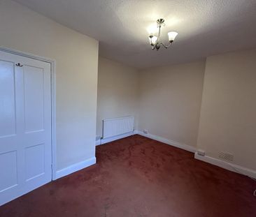 2 bedroom terraced house to rent - Photo 6