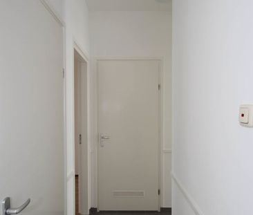 Stadhoudersstraat 74, RIJSWIJK - Photo 5