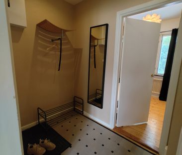 Gamla Tanneforsvägen, Linköping - Photo 6