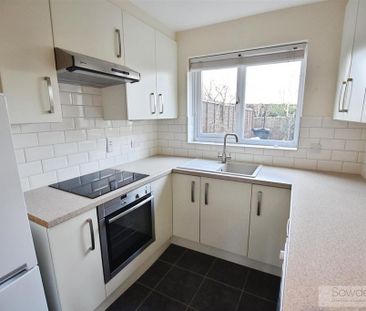 2 bedroom house to rent - Photo 6