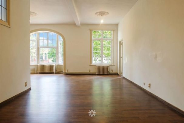 Appartement te huur in Gent - Photo 1