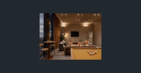 Your Chance to Live in South Yarra’s Best Kept Secret – From $985/week - Photo 4