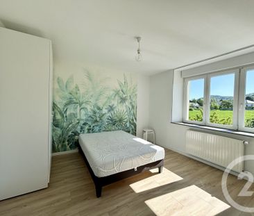 Appartement 3 pièces à Kanfen - Photo 3