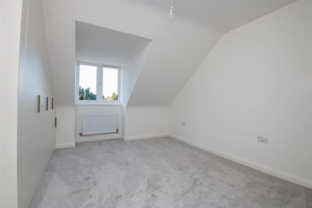 3 bedroom townhouse to rent - Photo 2