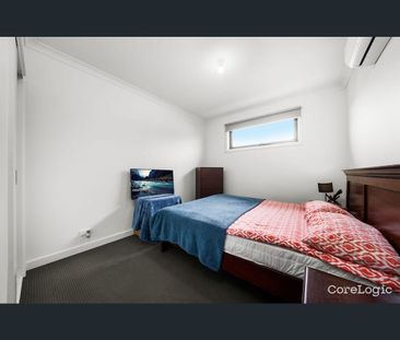 13/45A Hatchlands Drive, Deer Park, Vic 3023 - Photo 4