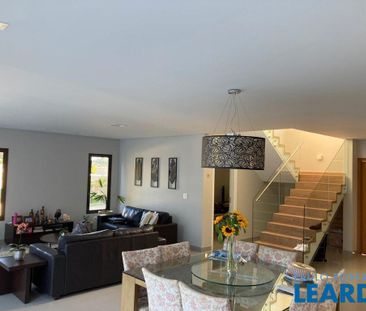 Casa Em Condomínio - Foto 2