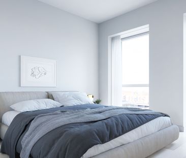 Gyldenrisvej - Photo 2