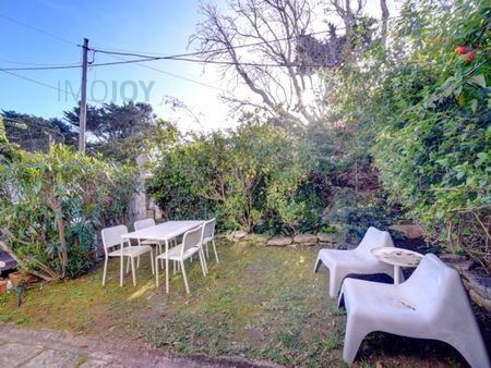 4 room luxury House for rent in Cascais, Portugal - Photo 2