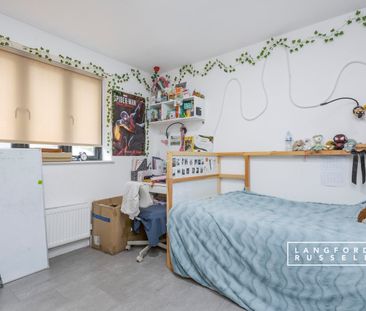 Detached House to rent - Main Road, Sevenoaks, TN14 - Photo 6