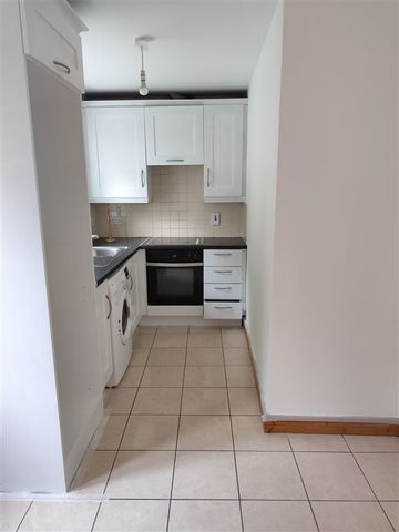 78 The Orchard , Kinsale, Cork - Photo 2
