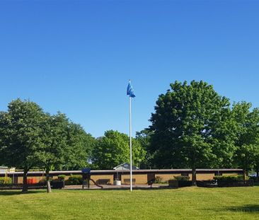 Trollbackevägen 34 - Photo 4