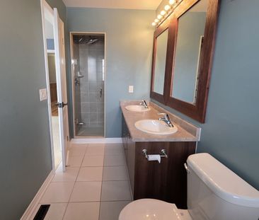 For Lease - 9 Samba Street, Richmond Hill, Ontario - Photo 4