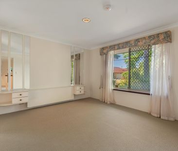 4 Blackbutt Way - Photo 4