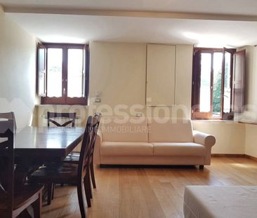 Trilocale via Fonticella, 42, Rivisondoli - Photo 1