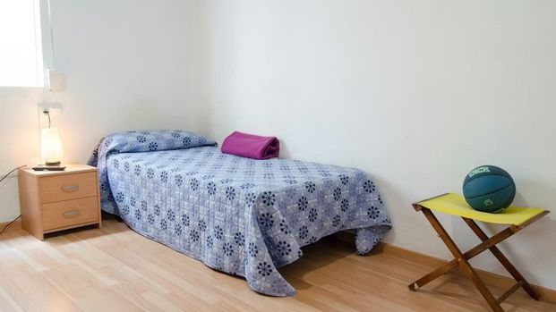 Carrer de la Ciutat de Mula, Valencia, Valencian Community 46021 - Photo 1