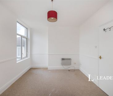 1 bedroom apartment to rent Stubbington Avenue, PO2 - Photo 6