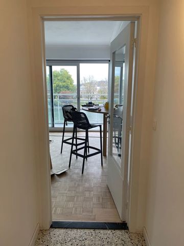 Studio te huur - Foto 2