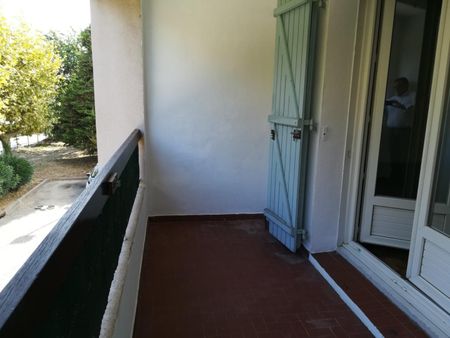 Appartement 3 pièce(s) 62.51 m² - Photo 5