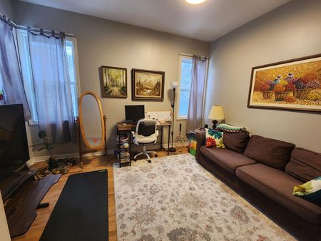 389 Daly Avenue - 3 - Photo 3