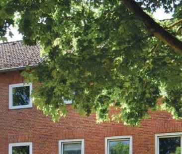 Wohnung 1,5 Zimmer zu vermieten in Reinbek - Photo 1