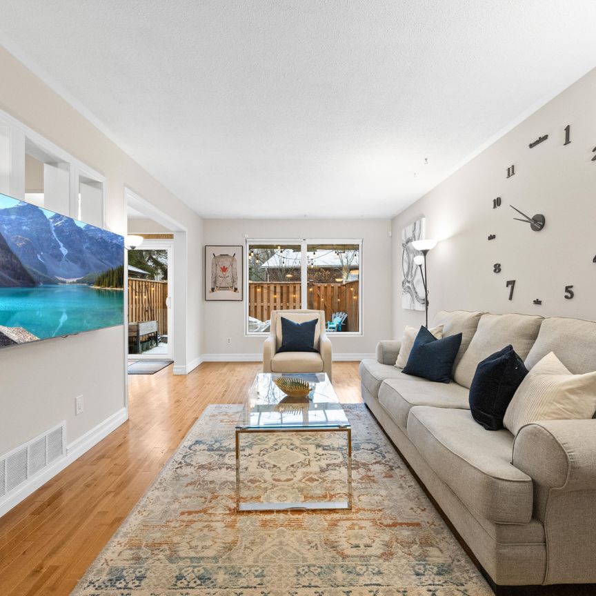 For Lease - 5287 BANTING Court, Burlington, Ontario - Photo 1