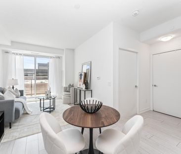 For Lease - 55 Duke Street Unit# 310, Kitchener, Ontario - Photo 6