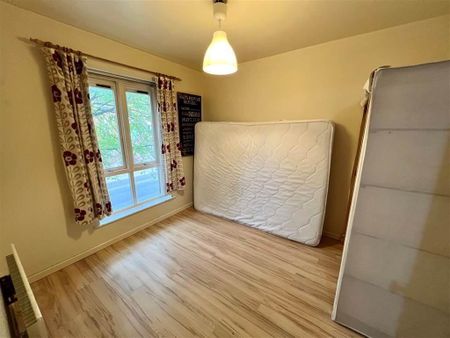 73 Maryville Street, Belfast, BT7 1AE - Photo 5