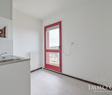 Location Appartement 2 pièces 44m² CACHAN 94230 - Photo 5