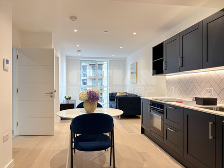 Edgewater Building, 53 Fulton Road, WEMBLEY, HA9 - Photo 4