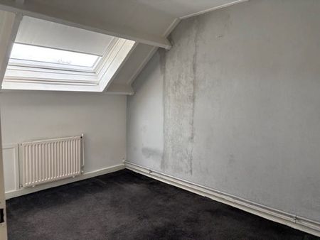 Huis te huur: De Fazant 13 7609 BS Almelo - Foto 4