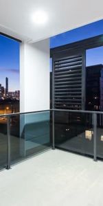 Newstead - Photo 4