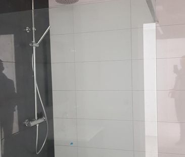 Te huur: Appartement Laaresstraat in Enschede - Photo 5