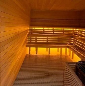 For Lease - 395 Square One Drive Unit# 3212, Mississauga, Ontario - Photo 5