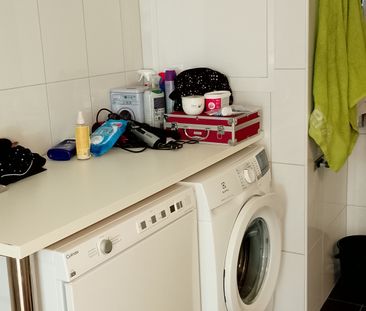 Närlundavägen, Helsingborg - Photo 1