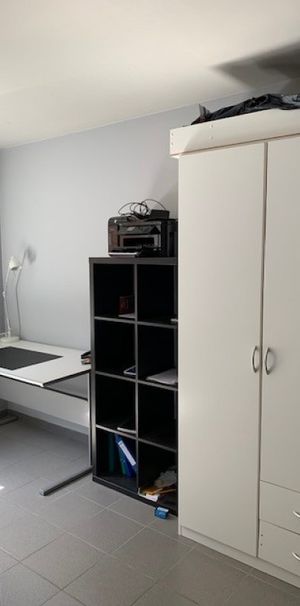 'T Hoge 23a - Photo 1